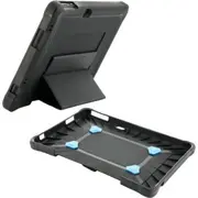 Etuitablet Mobi053011 etuitablet 21,3 cm 8.4  053011 3700992525471