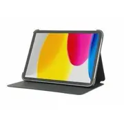 Etuitablet Mobi068019 etuitablet 27,9 cm 11 Folio  068019 3700992532639