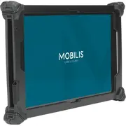 Etuitablet Mobimobiresist Pack - Tablethülle f. Galaxy Tab Active Pro  050037 3700992518619