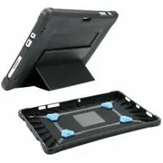 Etuitablet Mobitablet Mobi053016  053016 3700992527031