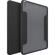 Etuitablet Otterbox Symmetry Folio Apple iPad Air 13 M2 - black  77-95264 840304759101