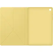 Etuitablet Samsung Etui Book Cover Galaxy Tab A9  Ef-Bx210Tlegww 8806095300474
