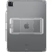 Etuitablet Spigen Etui Airskin Hybrid S Apple iPad Pro 12.9 2021/2022 5. i 6. generacji Crystal Clear  Spn2624 8809811868685