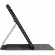 Etuitablet Targus Tablet Thz93211Gl 10,9  5051794036480