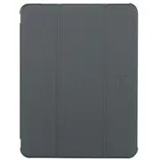 Etuitablet Tucano Satin Tablethuelle Blue Black  Ipda11M2St-Bbk 8020252209435