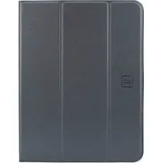 Etuitablet Tucano Up Plus Case  Etui do iPad 10.9 2022 w/Magnet Stand up Apple Pencil Ipd1022Upp-Dg 8020252182783