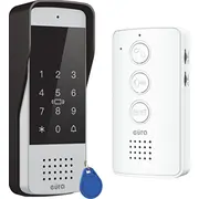 Euraofon Eura Adp-34A3  Adp-34A3/13469166 5905548278841