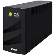 Ever Duo 850 Avr Usb  T/Davrto-000K85/00 5907683605131 Auevel1Tdavr850