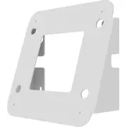 evokoo - Tilt Glass Wall Mount  Liso 7331394932749