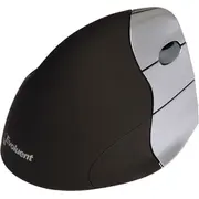 Evoluent Vert Optical Mouse 3 V2 Rh Vm3R2-Rsb  0852153010548