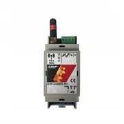 Exp-Zigbee-Rn Ropam  integrująca urządzenia Zigbee z centralami Neo-Ip-64 5903317818953