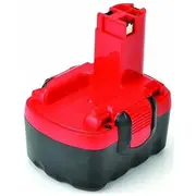 Extra Digital Akumuliatorius įrankiams Bosch Bat038, 14.4V, 3.0Ah, Ni-Mh  Dv00Pt0031 9990000920303
