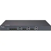 Extralink Bdcom P3310D Epon Olt 4Ge  Ex.16965 5903148916965