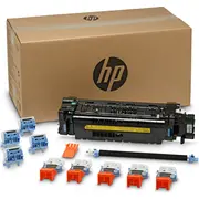 Extralink Hp Laserjet 110V  konserwacyjny J8J87A 889894213556