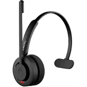 Fanvil Dh301B Bluetooth Headset  6937295608946