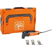 Fein  Multimaster Mm 300 Plus Start generacja 72297264000 4014586898094