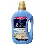 Felce Azzurra Aleppo Soap  8001280030819 8001280409585