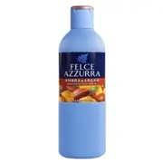Felce Azzurra Żel  bursztyn o arganowy 5476-Uniw 8001280068034