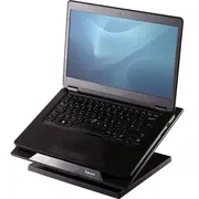 Fellowes  pod laptop Designer Suites 8038401 043859528066