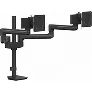 Fellowes  wy2 monitory 15 - 40 Tallo Modular 2Ffs 8615401 043859758920