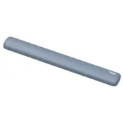 Fellowes Breyta  pod Silikon 100142577 0043859812356