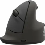 Fellowes Ergonomiczna pionowa bezprzewodowa Breytaâ Plus  100143582/15826902 043859814138