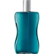 Fenjal  Classic Bath Oil 200Ml 4013162018871