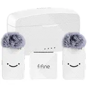 Fifine M9W  4820216978803