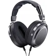 Fiio Ft1 Pro  6953175741381