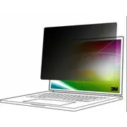 Filtr 3M Bpnap007 Privacy Film  1610 Bright Screen Macbook Air 15 M2 7100323496 0051144065707 104682