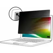 Filtr 3M Bright Screen Blickschutz Mb Pro 16 2019 1610 Bpnap004  7100287811 0638060338469 816552