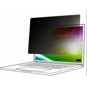 Filtr 3M Filtre 3M/Bs/Macbook Air15 M2/1610  Bpnap007 051144065714