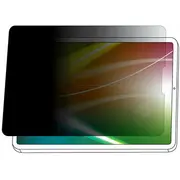Filtr 3M przeciw Bptap005  295914 051144066148