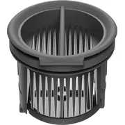 Filtr do Dreame H14 Dual  Hhp3 6976233678658