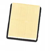Filtr Hepa klasa M do Ded6609 i Ded6609P  Ded66093 5902628660930