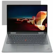 Filtr Lenovo Blickschutzfilter 14,0 - 3M Bright Screen Pf for X1Y  4Xj1M77972 195892091714