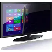 Filtr Mobimobiprivacy Filter 24 W 169 Dim  531X298Mm 016243 3760080653226