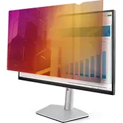 Filtr Startech 2469G-Privacy-Screen filtr do e Bezramkowy prywatnościwyswietlacz 61 cm 24  0065030901888