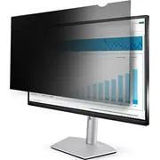 Filtr Startech 31569-Privacy-Screen filtr do e 80 cm 31.5 Monitor Bezramkowy prywatnościwyswietlacz  0065030909037
