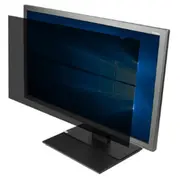 Filtr Targus Prywatyzujący do ekranów 24 Asf24W9Eu  5051794004922