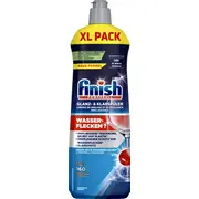 Finish Nabłyszczacz do zmywarki Powerball 800 ml  8311-Uniw 4251758419781
