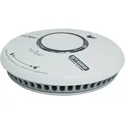 Fireangel  Dymu St-622 816317003760