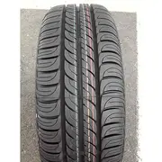 Firestone Multihwawk 165 / 70 R14 81T  - jauna Vasaras