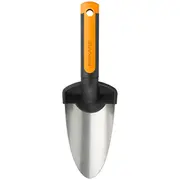 Fiskars  szeroka Premium 320Mm 1000726 1000736 6411501372000