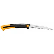 Fiskars  Xtract Sw75 255Mm 123880 1110003143884