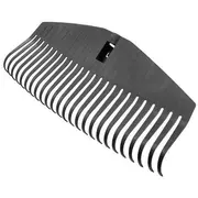 Fiskars Grabie  Solid L 52 cm 1014915 Fs135014 6411501350145