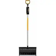Fiskars Łopata do  Roller X-Series 1057179 6411501410283
