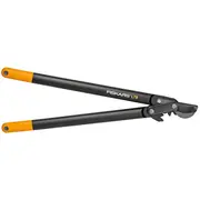Fiskars Powergear Bypass L78 69Cm Lopper  1000584 6411501125903 434387