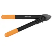 Fiskars Powergear cluppers S L31 10005810  1000581 6411503961707 Qrfisse10005810