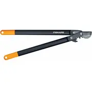 Fiskars Powergear L78  112590 6411501125903